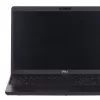 DELL LATITUDE 5501 i7-9850H 16GB 512GB SSD 15,6