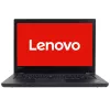 Lenovo L470 14/i3-6100U/8GB/SSD 240GB/Win10 Pro RENEW