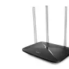 Wireless Router|MERCUSYS|Wireless Router|1167 Mbps|IEEE 802.3|IEEE 802...