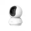 TP-LINK | Pan/Tilt Home Security Wi-Fi Camera | TC70 | PTZ | 2 MP | 4m...
