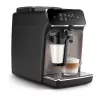  Philips Series 2200 Fully automatic espresso machines EP2235/40 3 Bev...