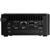 ASUS NUC 13pro/RNUC13ANHI300002I/Intel Core i3-1315U/Intel UHD Graphic...