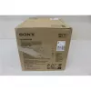 SALE OUT. Sony SEL300F28GM FE 300MM F2.8 GM OSS | Sony | SEL300F28GM F...