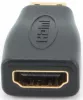 Adapteris Gembird HDMI - mini HDMI