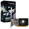 AFOX Geforce GT730 1GB DDR3 64Bit DVI HDMI VGA LP Fan 	AF730-1024D3L7-...