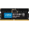 Crucial 8GB DDR5-5600 SODIMM CL46 (16Gbit) CT8G56C46S5