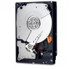 HDD|WESTERN DIGITAL|Black|4TB|SATA 3.0|256 MB|7200 rpm|3,5