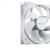 CASE FAN 120MM PURE WINGS 3/WHITE PWM BL110 BE QUIET