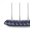 Wireless Router|TP-LINK|Wireless Router|733 Mbps|IEEE 802.11a|IEEE 802...