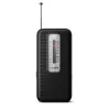  Philips Portable Radio TAR1506/00, FM/MW, Battery operated, Analogue ...