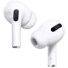 Apple AirPods Pro with Magsafe Case MLWK3ZM/A