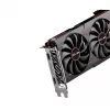 Graphics card - SAPPHIRE PULSE AMD Radeon™ RX 6500XT Gaming OC 4GB DDR...