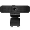 LOGITECH C925E Full HD Webcam - BLACK - USB 960-001076