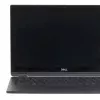 DELL LATITUDE 7390 2in1 i5-8350U 16GB 256GB SSD 13,3