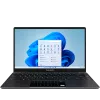 THOMSON Neo P-14, 14-inch Notebook/Intel Celeron N4020/1366*768 HD TN/...
