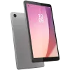 LENOVO Tab M8 Gen 4 32GB 4G LTE Grey ZABV0050PL ZABV0050PL