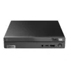 Lenovo | ThinkCentre | neo 50q (Gen 4) | Desktop | Tiny | Intel Core i...