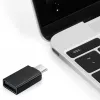 I/O ADAPTER USB2 TO USB-C/A-USB2-CMAF-01 GEMBIRD
