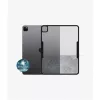 PanzerGlass ClearCase Apple, iPad Pro 12.9, Thermoplastic polyurethane...