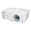  BenQ MX550 - DLP projector - portable - 3D - 3600 ANSI lumens - XGA (...