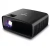 Philips Projector  NeoPix 120 HD ready (1280x720), 100 ANSI lumens, Bl...