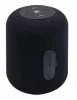 Portable Speaker|GEMBIRD|Portable/Wireless|1xMicroSD Card Slot|Bluetoo...