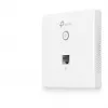 Access Point|TP-LINK|Omada|300 Mbps|IEEE 802.11a|IEEE 802.11b|IEEE 802...