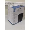 SALE OUT. Fellowes Powershred LX70 Cross-Cut Shredder | Powershred | L...