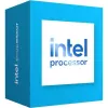 CPU|INTEL|Desktop|Intel 300|Raptor Lake|3900 MHz|Cores 2|6MB|Socket LG...