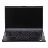 DELL LATITUDE 7400 i5-8365U 16GB 512GB SSD 14