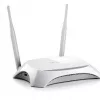 WRL 3G/4G ROUTER 10/100M/4PORT TL-MR3420 TP-LINK