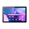 Lenovo | Tab | M10 (3rd Gen) TB328XU | WUXGA | 10.1 