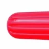 STANGER flipchart MARKER 336, 1-4 mm, red, 1 pcs 713007