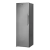 WHIRLPOOL Upright freezer UW8 F2Y XBI F 2, 187.5cm, Energy class E, N...