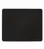 Gembird MOUSE PAD CLOTH RUBBER/BLACK MP-S-BK
