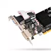 Inno3D GEFORCE GT 730 NVIDIA 4 GB GDDR3