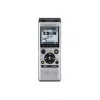 Olympus WS-852 Silver, Digital Voice Recorder, 1040h (MP3, 8kbps) min
