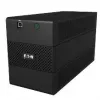 UPS|EATON|360 Watts|650 VA|LineInteractive|Desktop/pedestal|5E650I