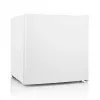 Tristar Refrigerator KB-7351 Energy efficiency class F, Free standing,...