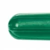 STANGER flipchart MARKER 335, 1-3 mm, green, 1 pc 713003