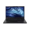 Acer | TravelMate | TMP215-54-52FW | Black | 15.6 