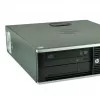 HP Compaq Pro 6305  AMD A6-5400B/4/500/Win7