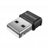 AC1200 WIFI USB2.0 ADAPTER A6150-100PES