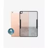 PanzerGlass ClearCase Apple, iPad 10.2