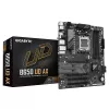 Mainboard|GIGABYTE|AMD B650|SAM5|ATX|Memory DDR5|Memory slots 4|1xPCI-...