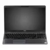 DELL LATITUDE 5510 i7-10810U 16GB 512GB SSD 15