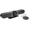 LOGITECH EXPANSION MICROPHONE FOR MEETUP CAMERA - WW 989-000405