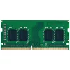 GOODRAM 8GB DDR4 3200MHz SODIMM CL22 GR3200S464L22S/8G