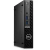  Optiplex MFF/Core i5-13500T/8GB/256GB SSD/Integrated/WLAN + BT/US Kb/...