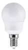 Light Bulb|LEDURO|Power consumption 8 Watts|Luminous flux 800 Lumen|30...